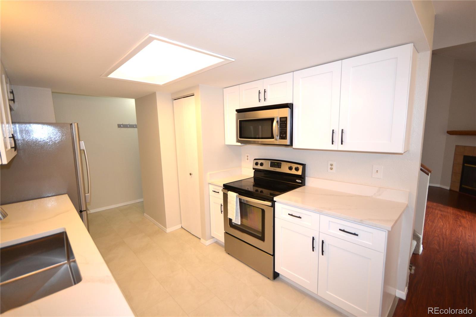 11293 Holly Street Thornton CO 80233
