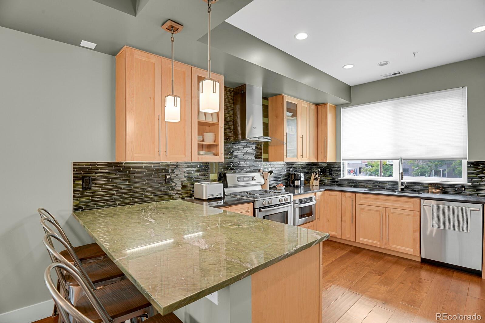 2840 W 26th Avenue Denver CO 80211