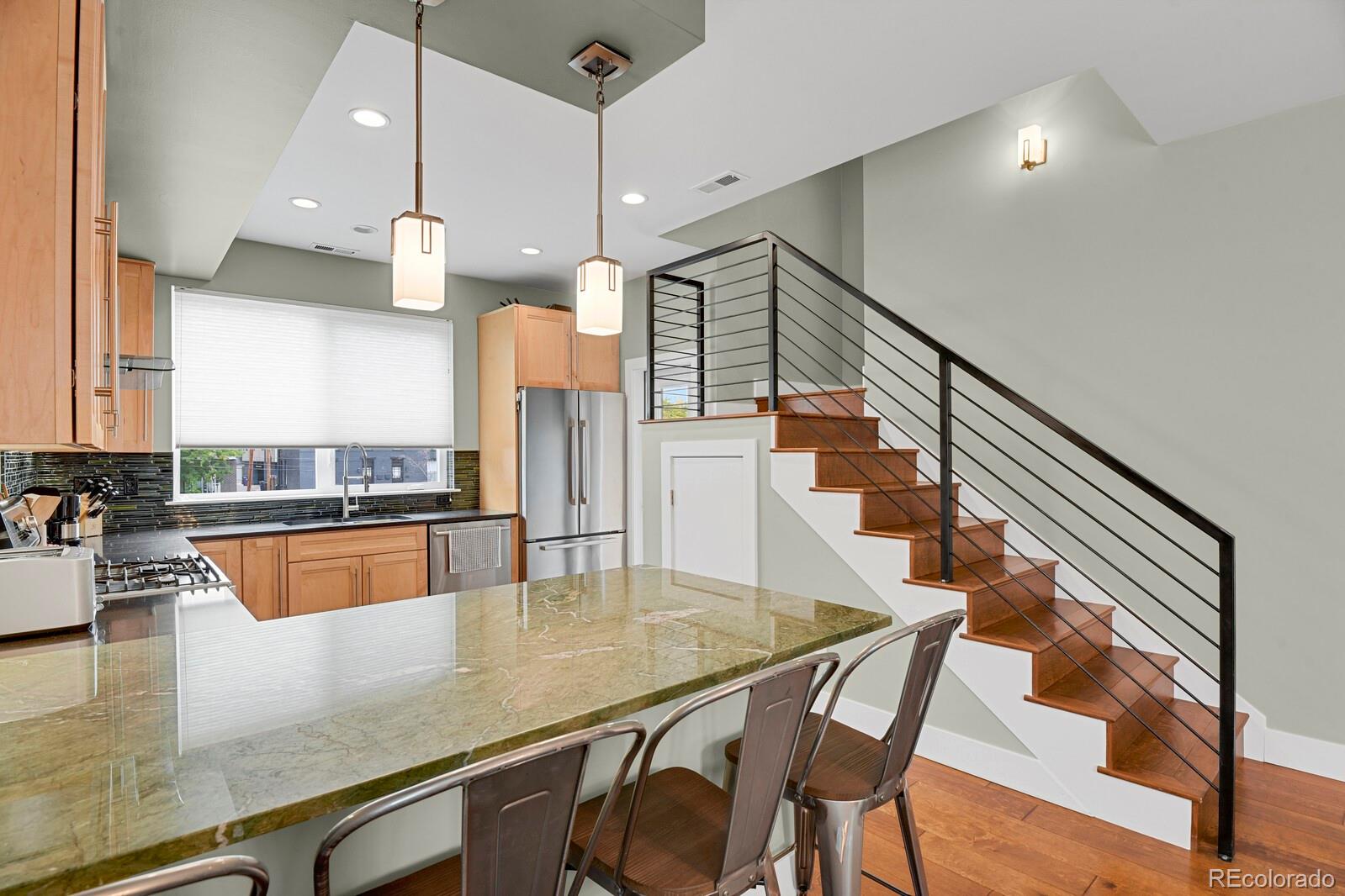 2840 W 26th Avenue Denver CO 80211