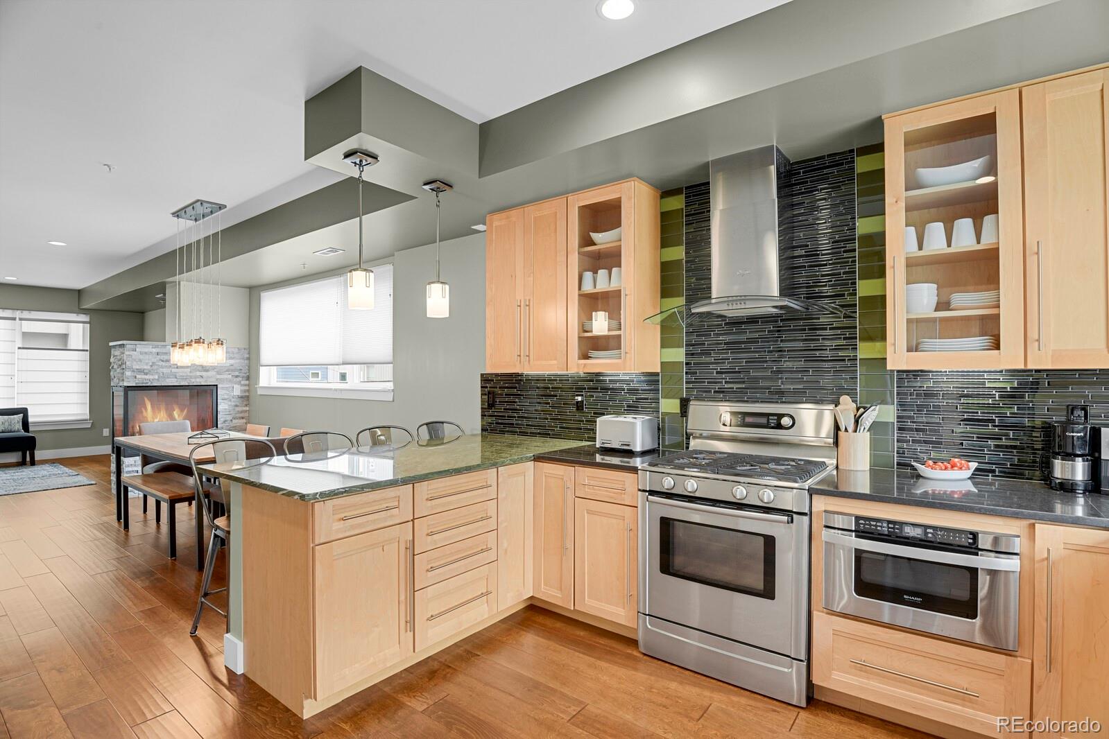 2840 W 26th Avenue Denver CO 80211