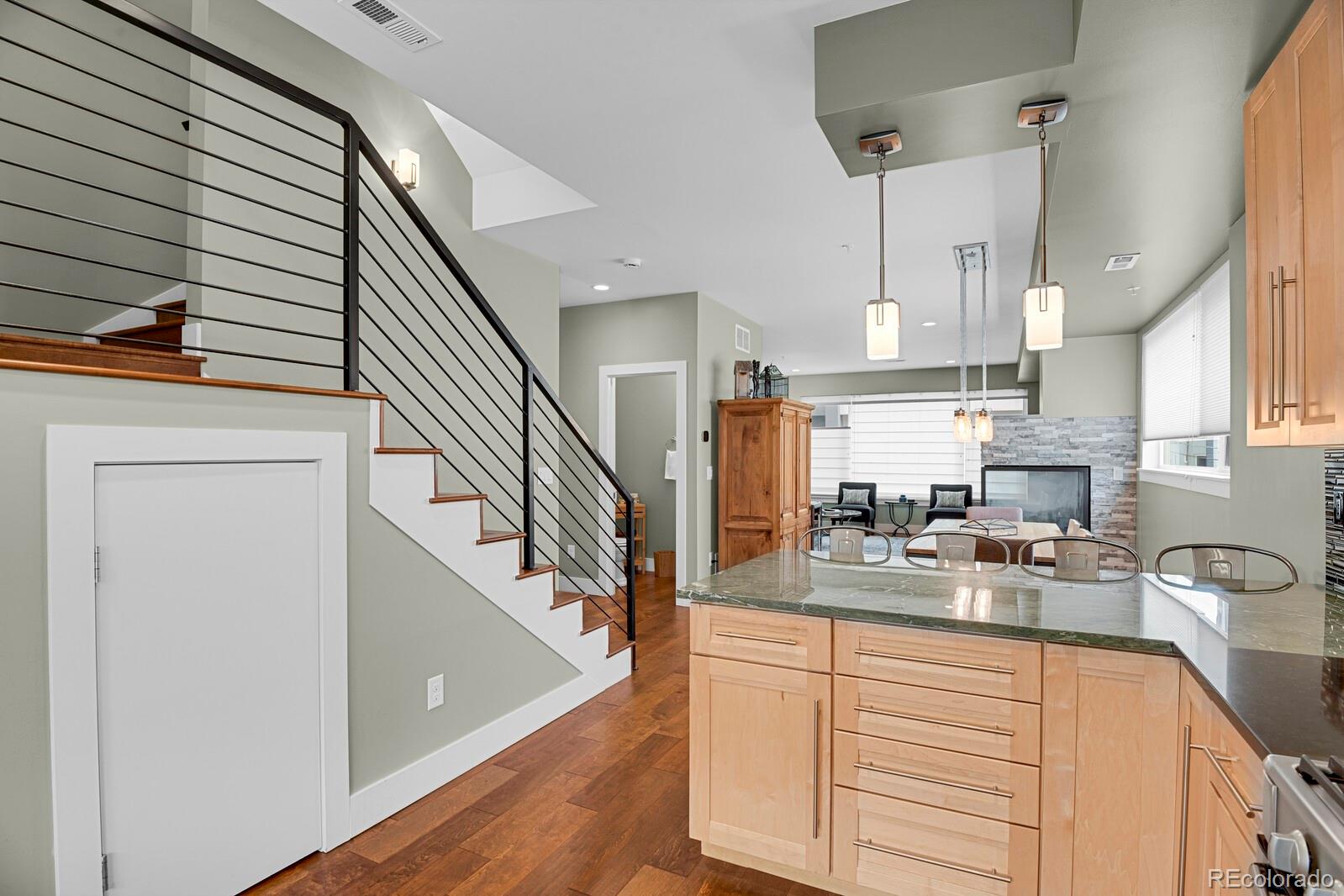 2840 W 26th Avenue Denver CO 80211