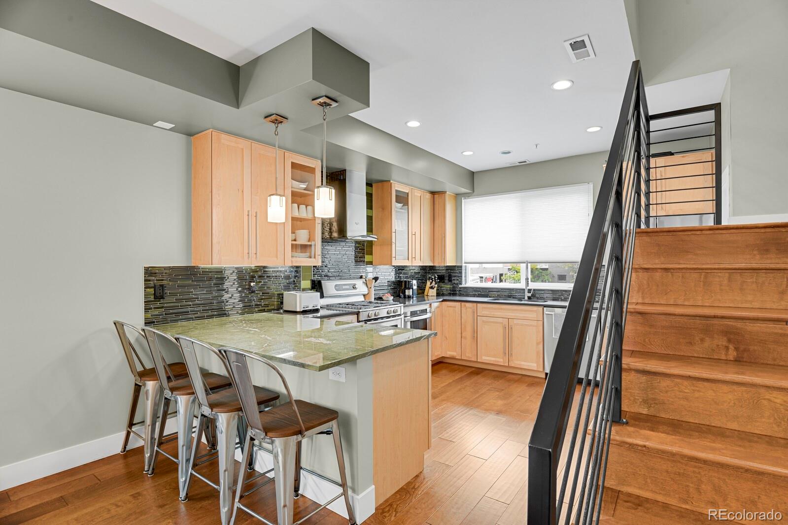 2840 W 26th Avenue Denver CO 80211