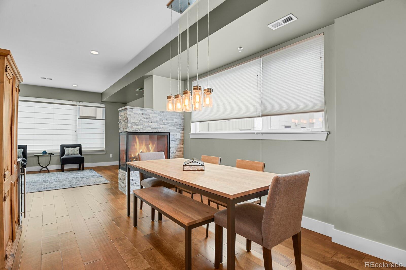 2840 W 26th Avenue Denver CO 80211