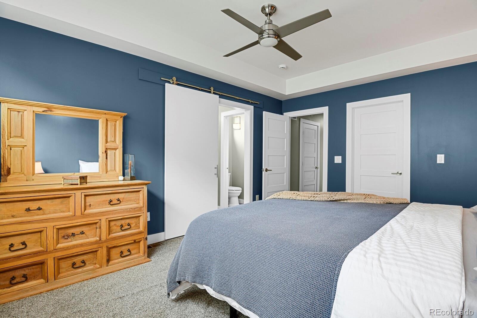 2840 W 26th Avenue Denver CO 80211