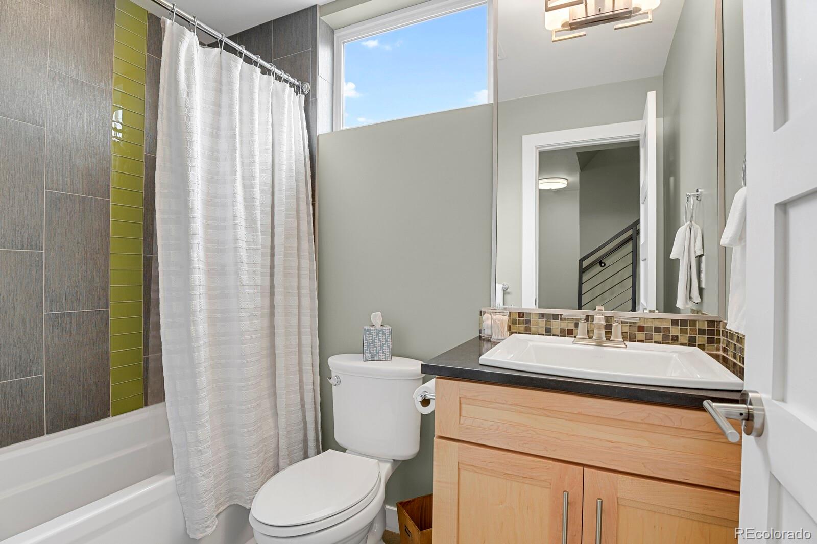 2840 W 26th Avenue Denver CO 80211