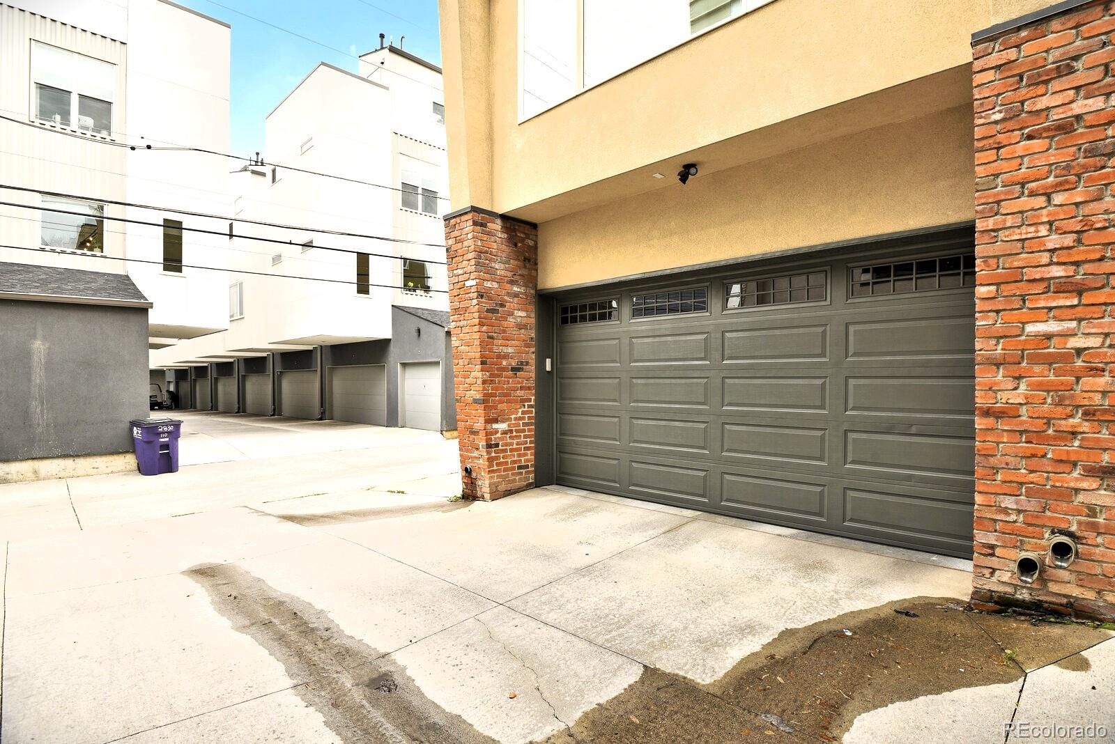 2840 W 26th Avenue Denver CO 80211