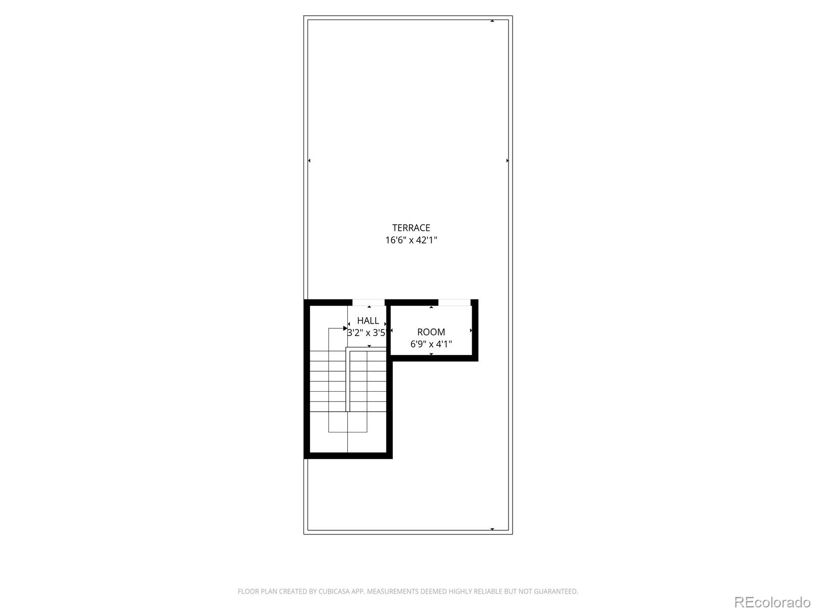 2840 W 26th Avenue Denver CO 80211