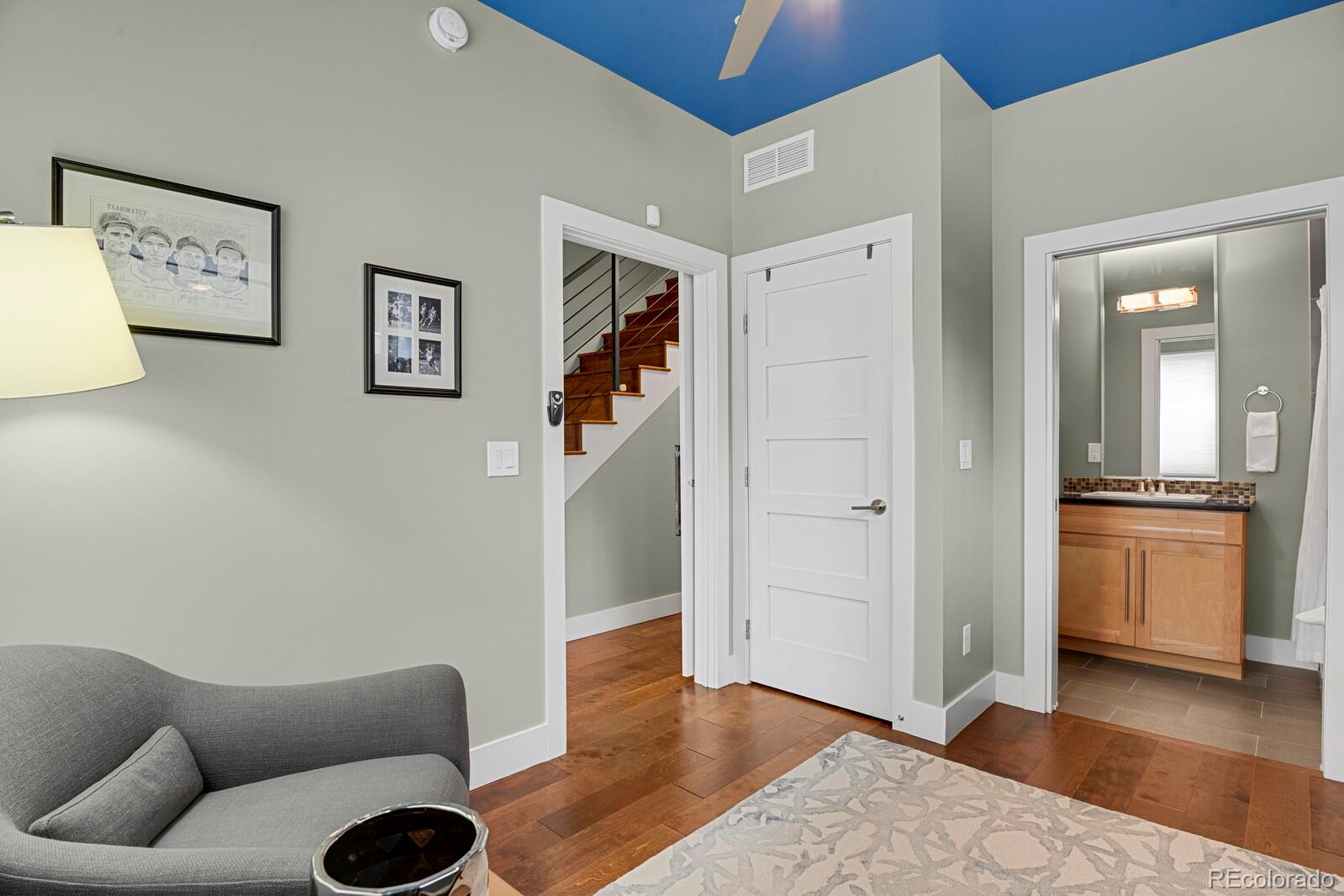 2840 W 26th Avenue Denver CO 80211