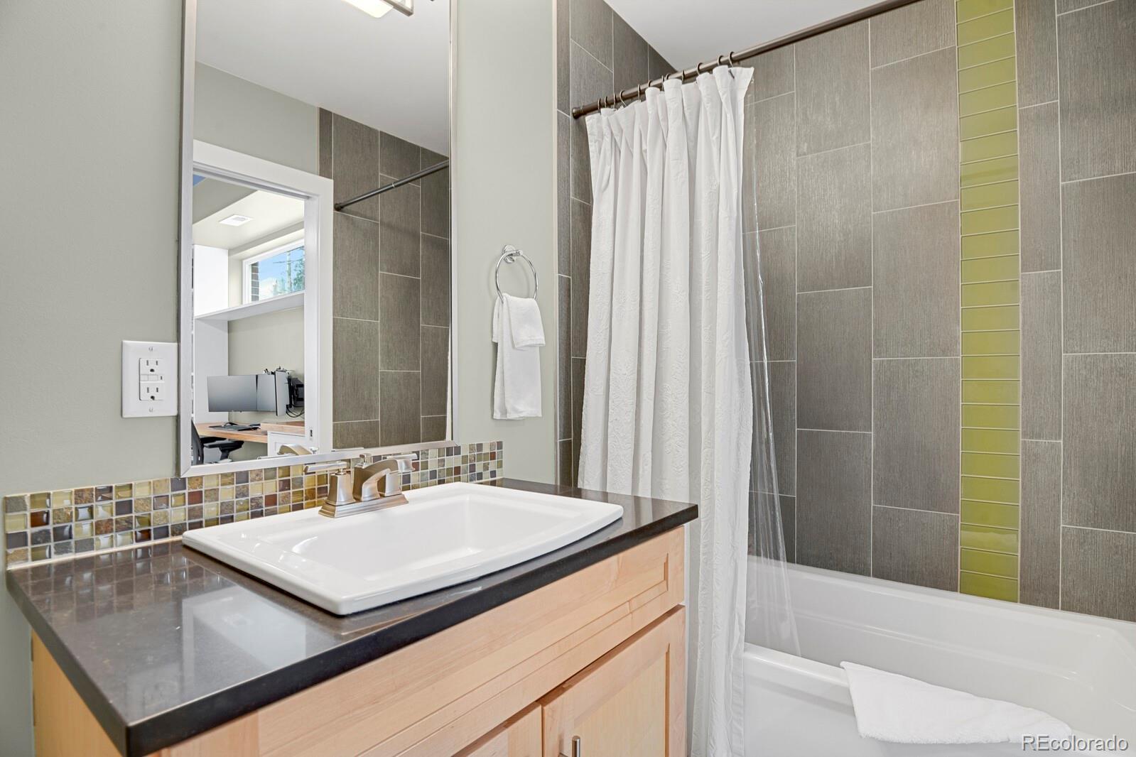 2840 W 26th Avenue Denver CO 80211