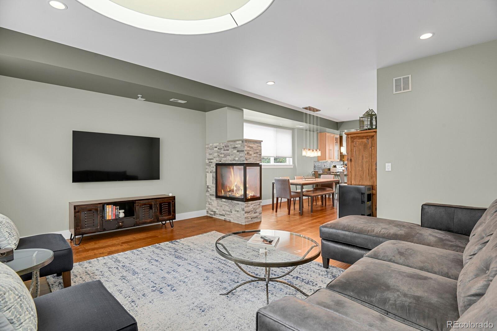 2840 W 26th Avenue Denver CO 80211