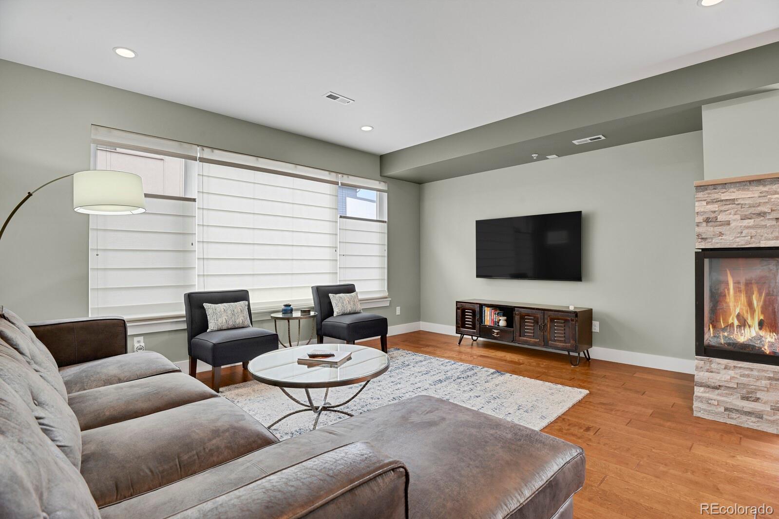 2840 W 26th Avenue Denver CO 80211