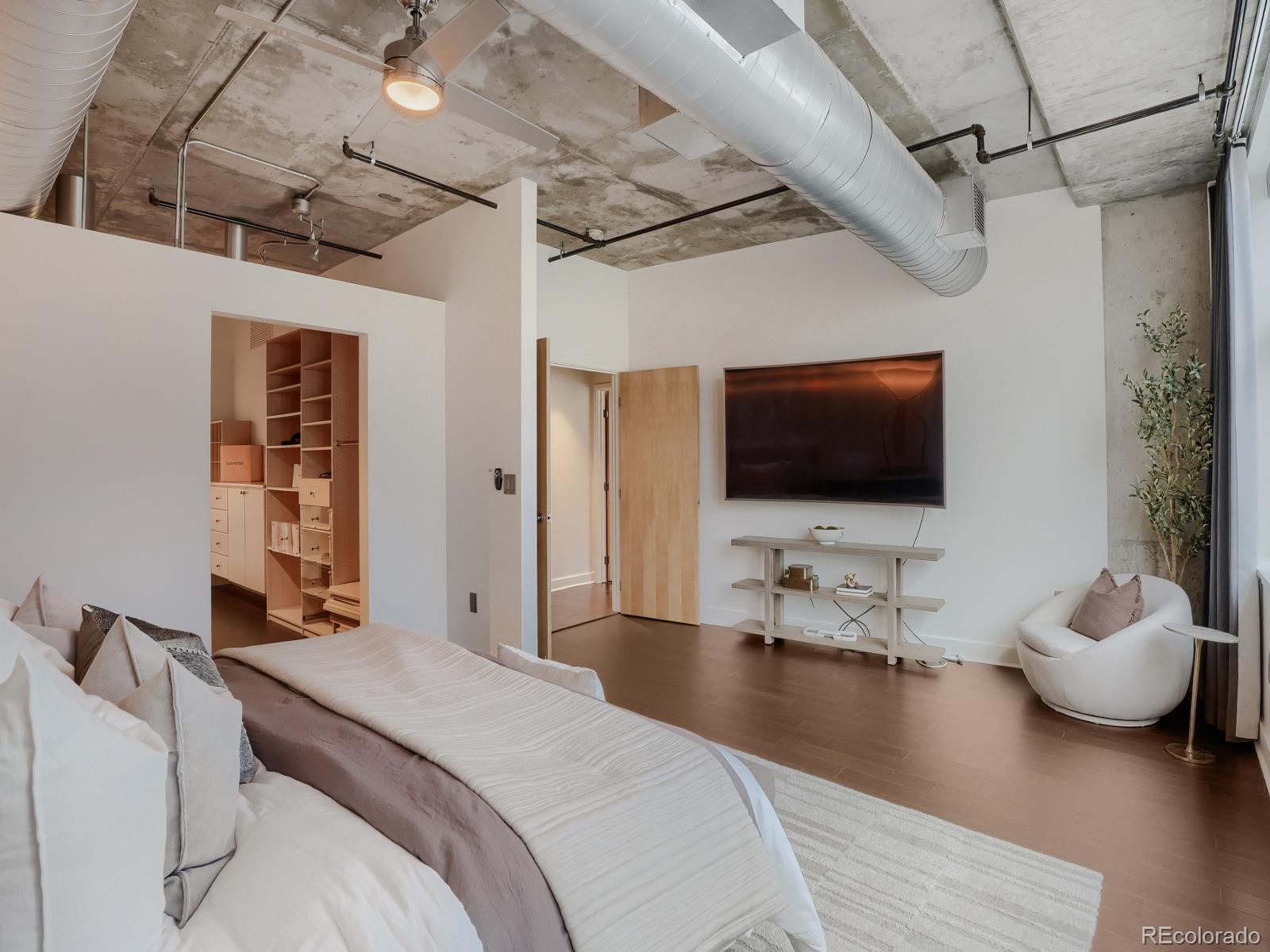 2100 16th Street Denver CO 80202