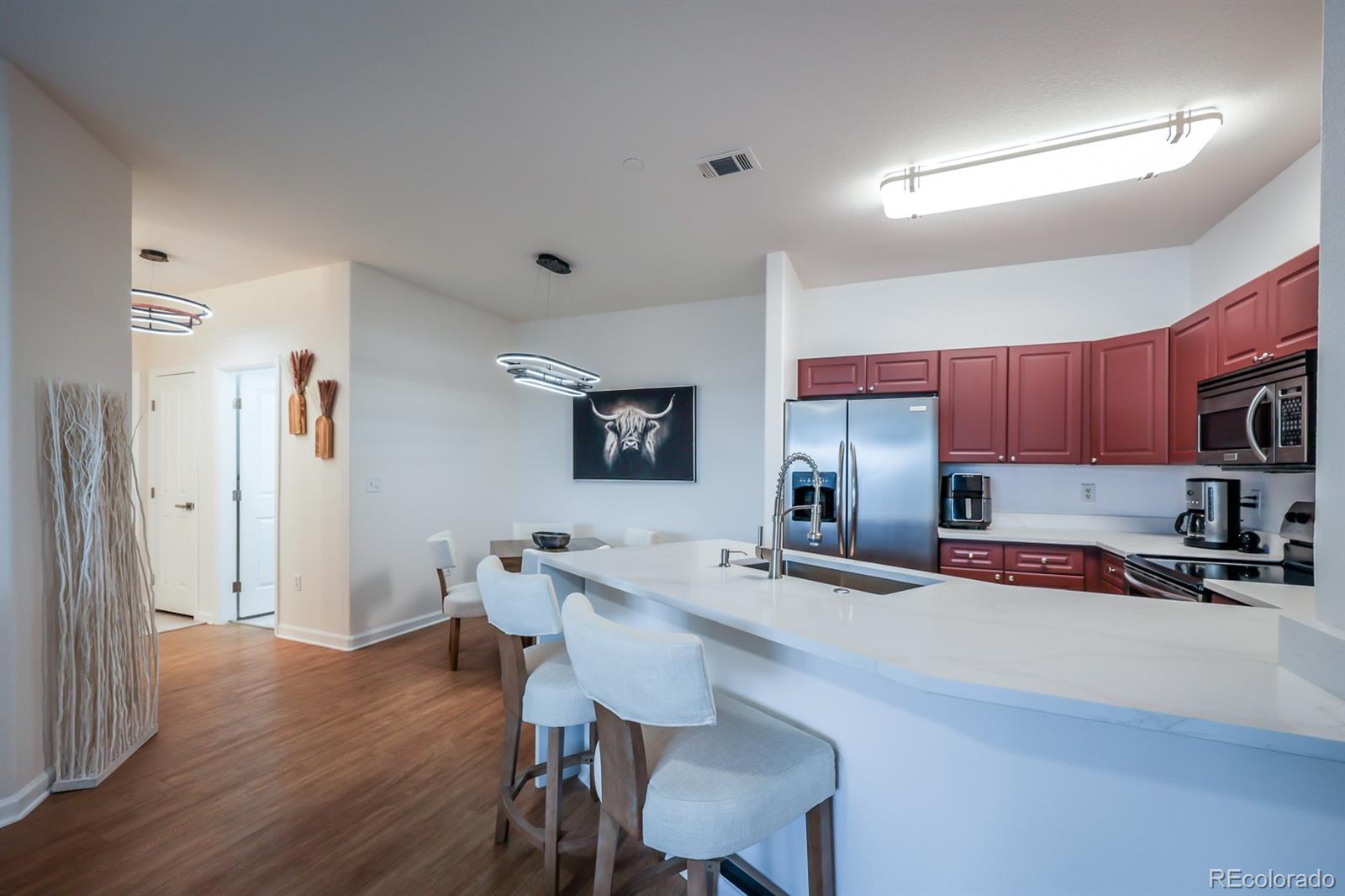 7355 S Alkire Street Littleton CO 80127