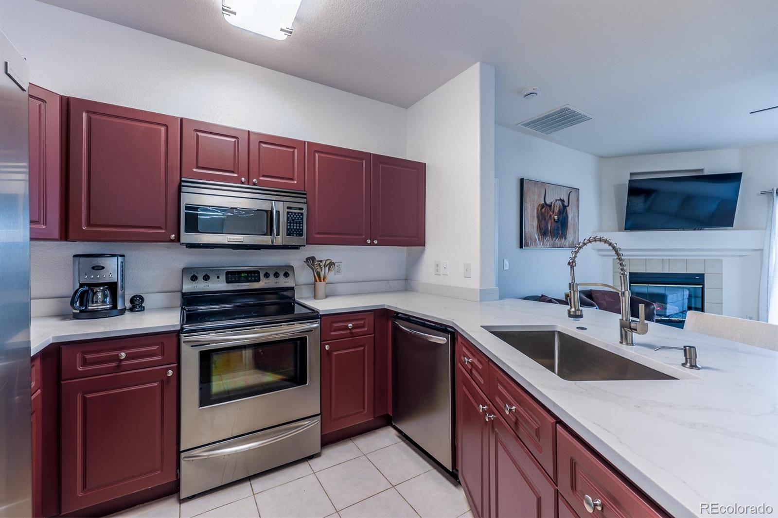 7355 S Alkire Street Littleton CO 80127