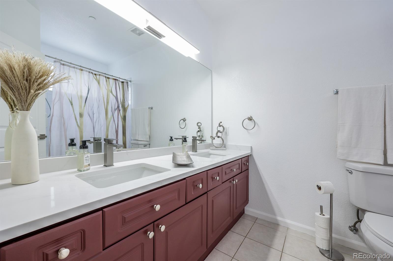 7355 S Alkire Street Littleton CO 80127