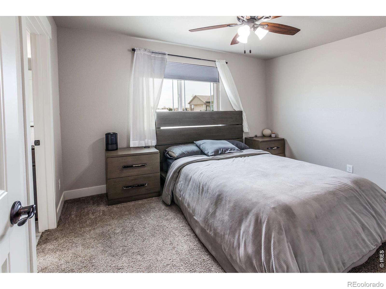 1726 Westward Circle Eaton CO 80615