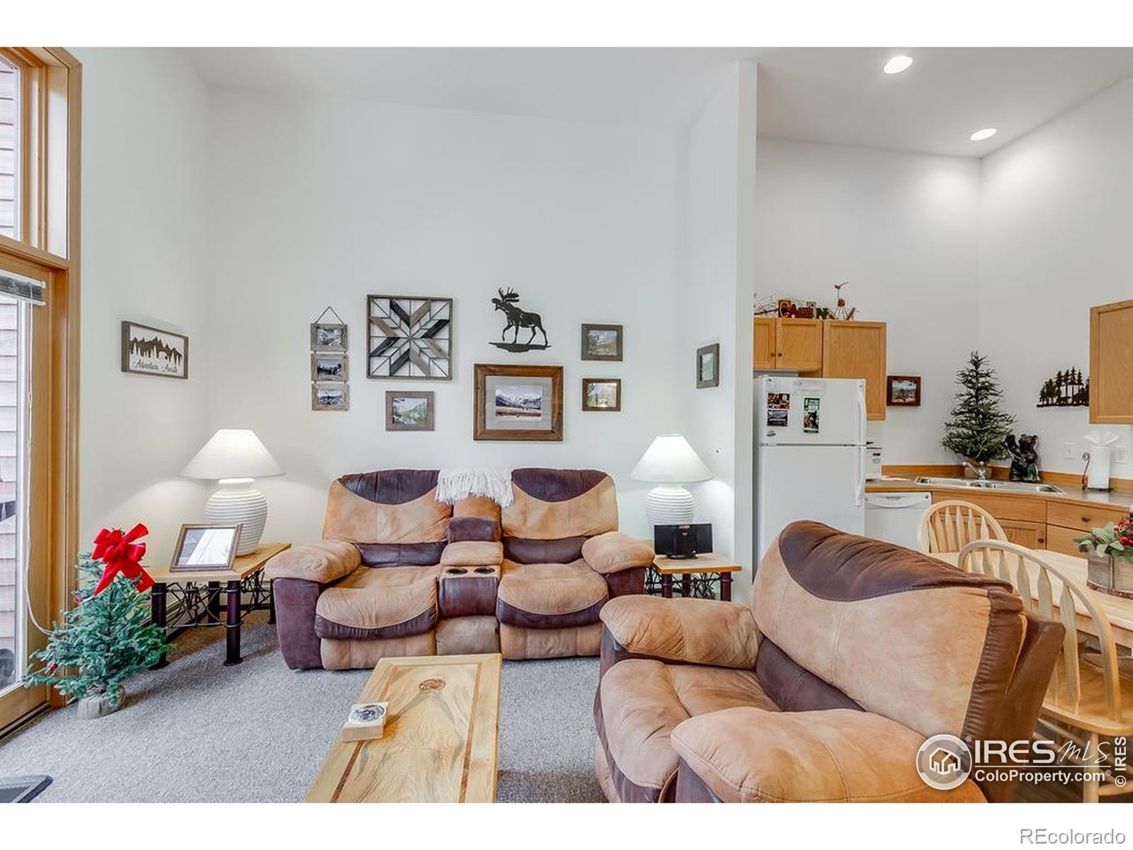 2120 Fall River Road Estes Park CO 80517