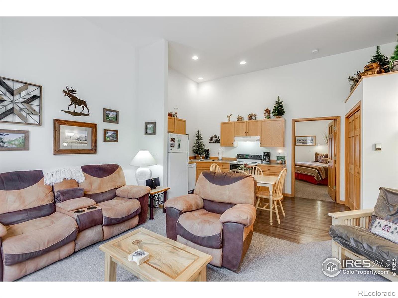 2120 Fall River Road Estes Park CO 80517
