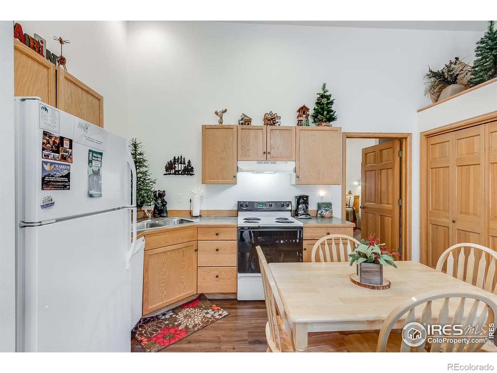 2120 Fall River Road Estes Park CO 80517