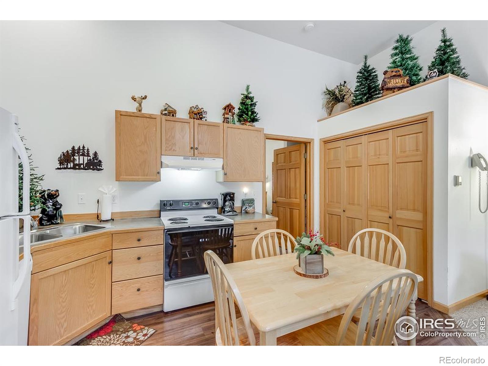 2120 Fall River Road Estes Park CO 80517