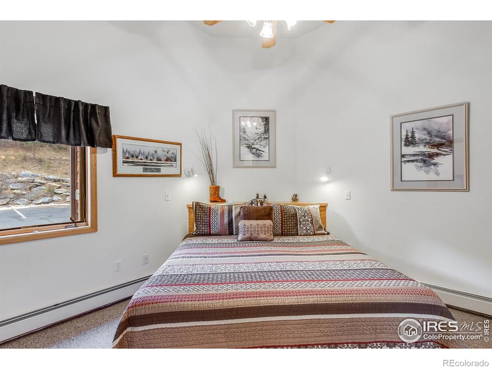 2120 Fall River Road Estes Park CO 80517