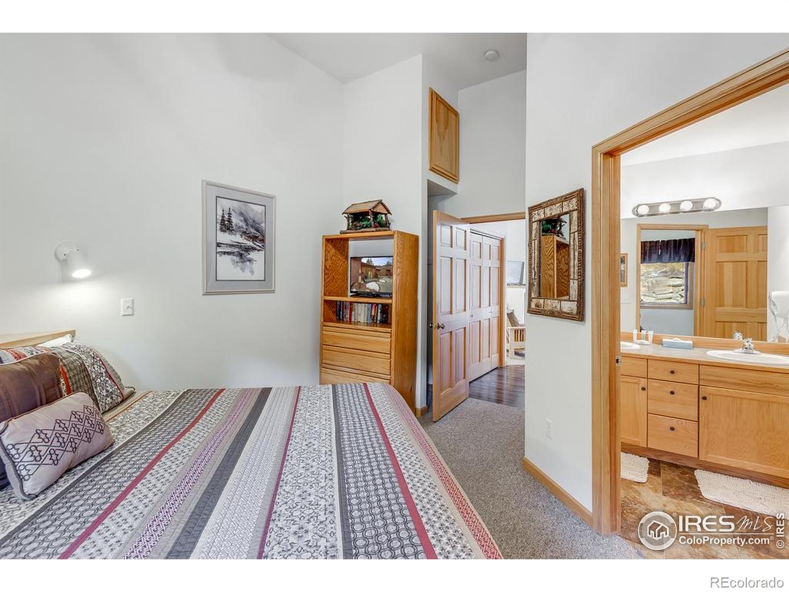 2120 Fall River Road Estes Park CO 80517