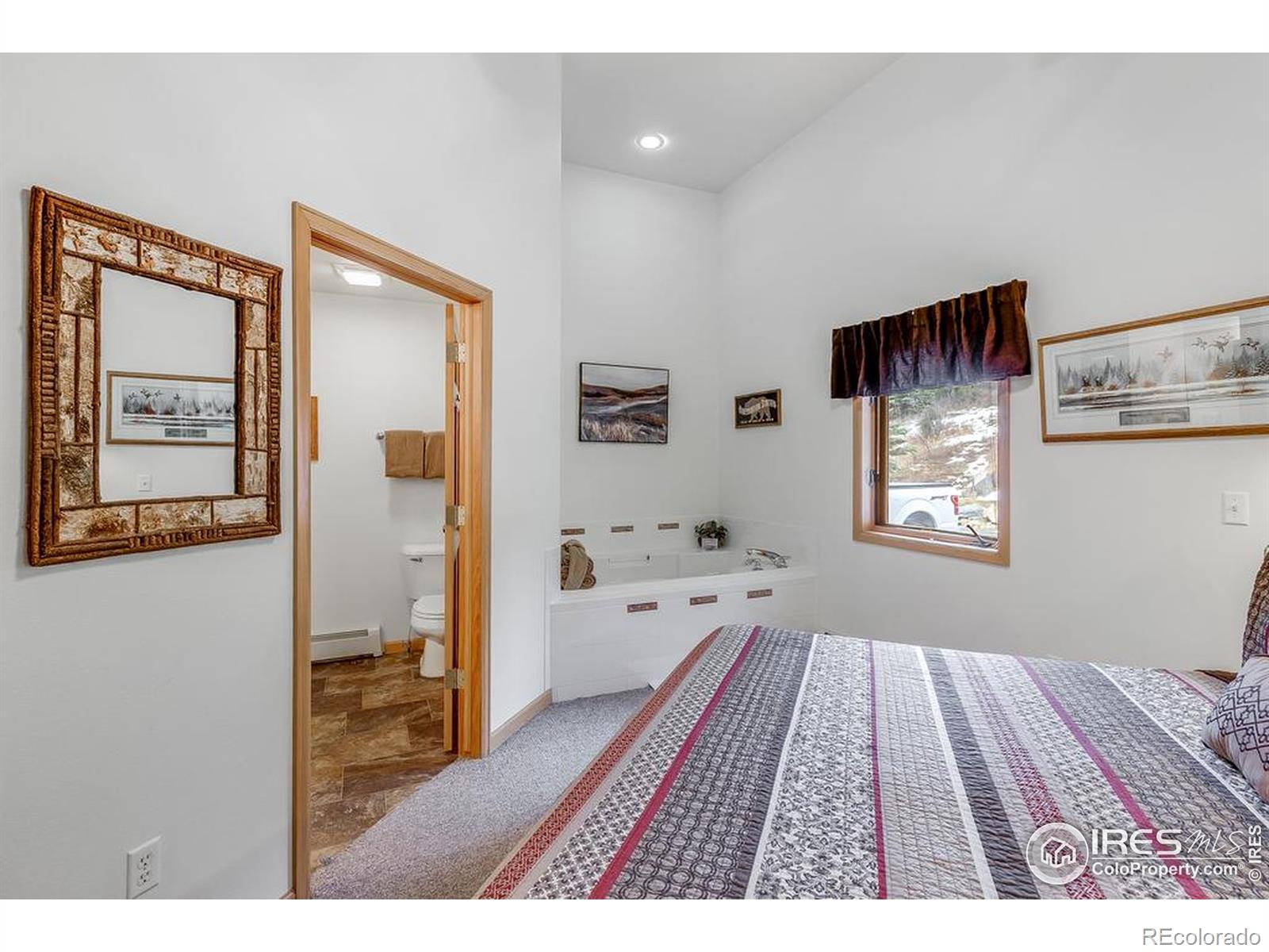 2120 Fall River Road Estes Park CO 80517