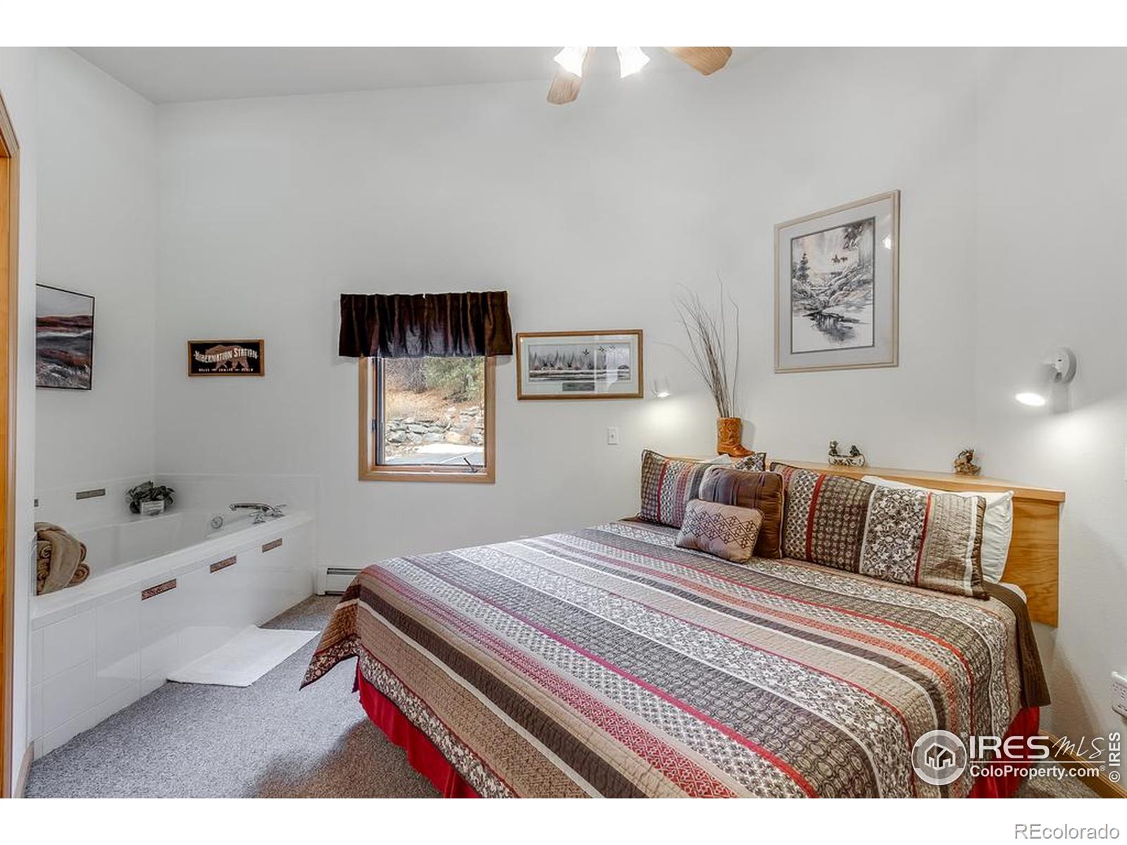 2120 Fall River Road Estes Park CO 80517