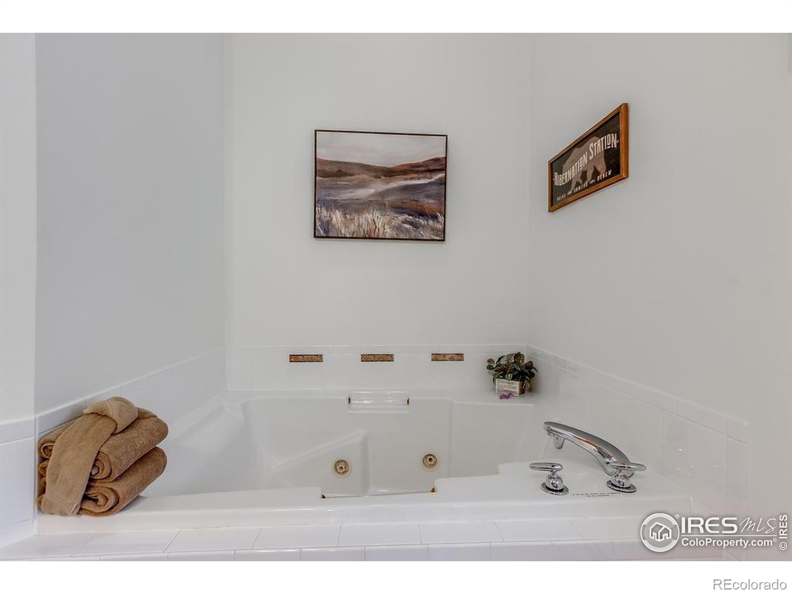 2120 Fall River Road Estes Park CO 80517