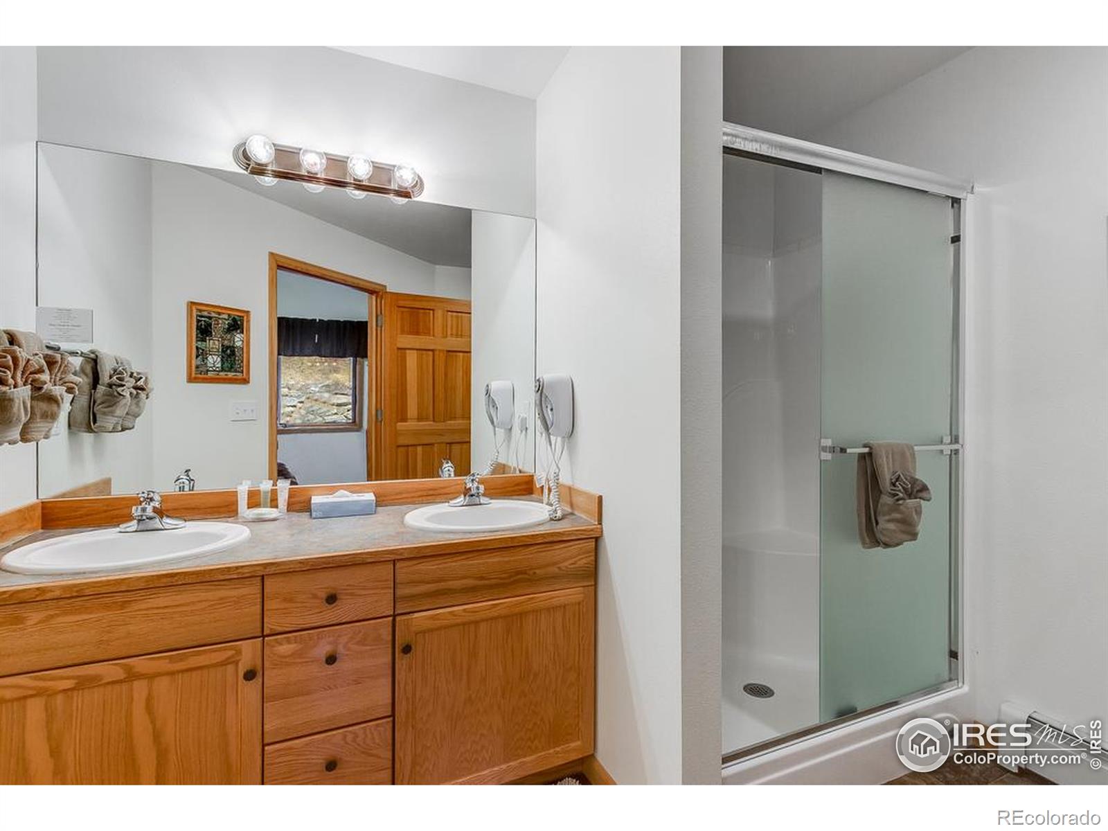 2120 Fall River Road Estes Park CO 80517