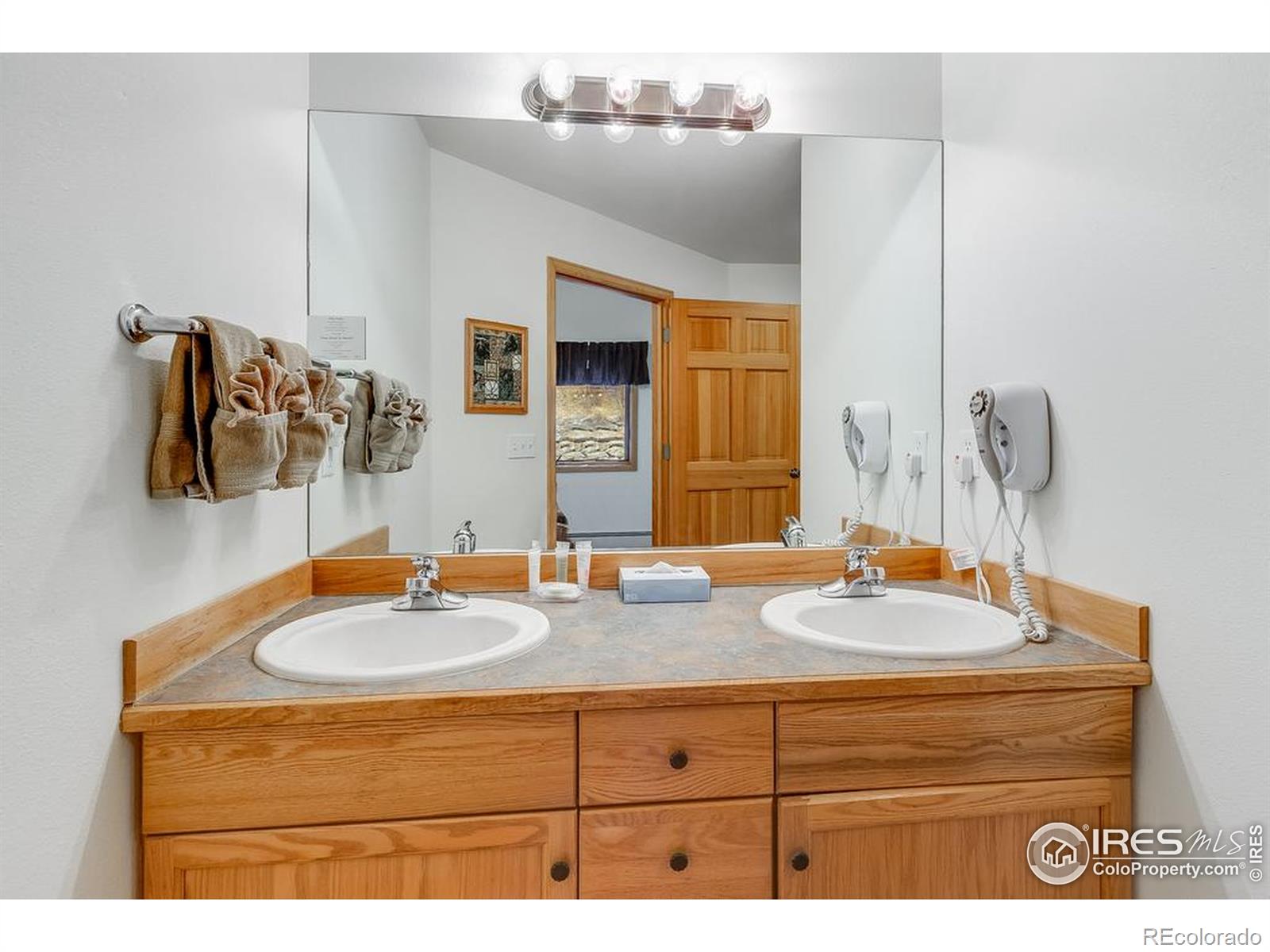 2120 Fall River Road Estes Park CO 80517