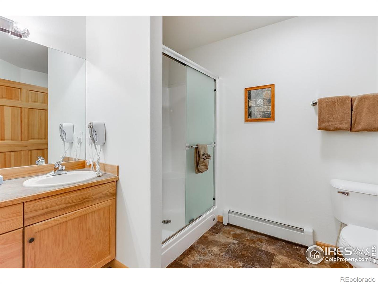 2120 Fall River Road Estes Park CO 80517