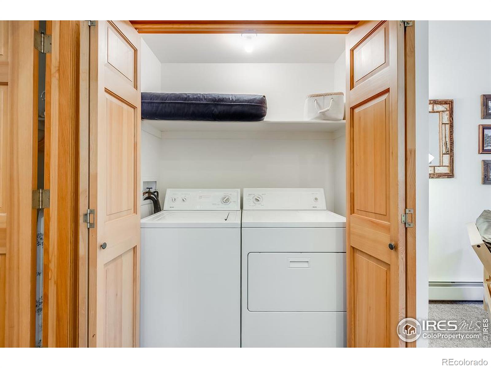 2120 Fall River Road Estes Park CO 80517