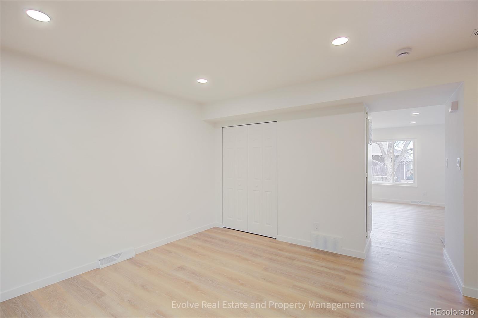 9014 E Mansfield Avenue Denver CO 80237