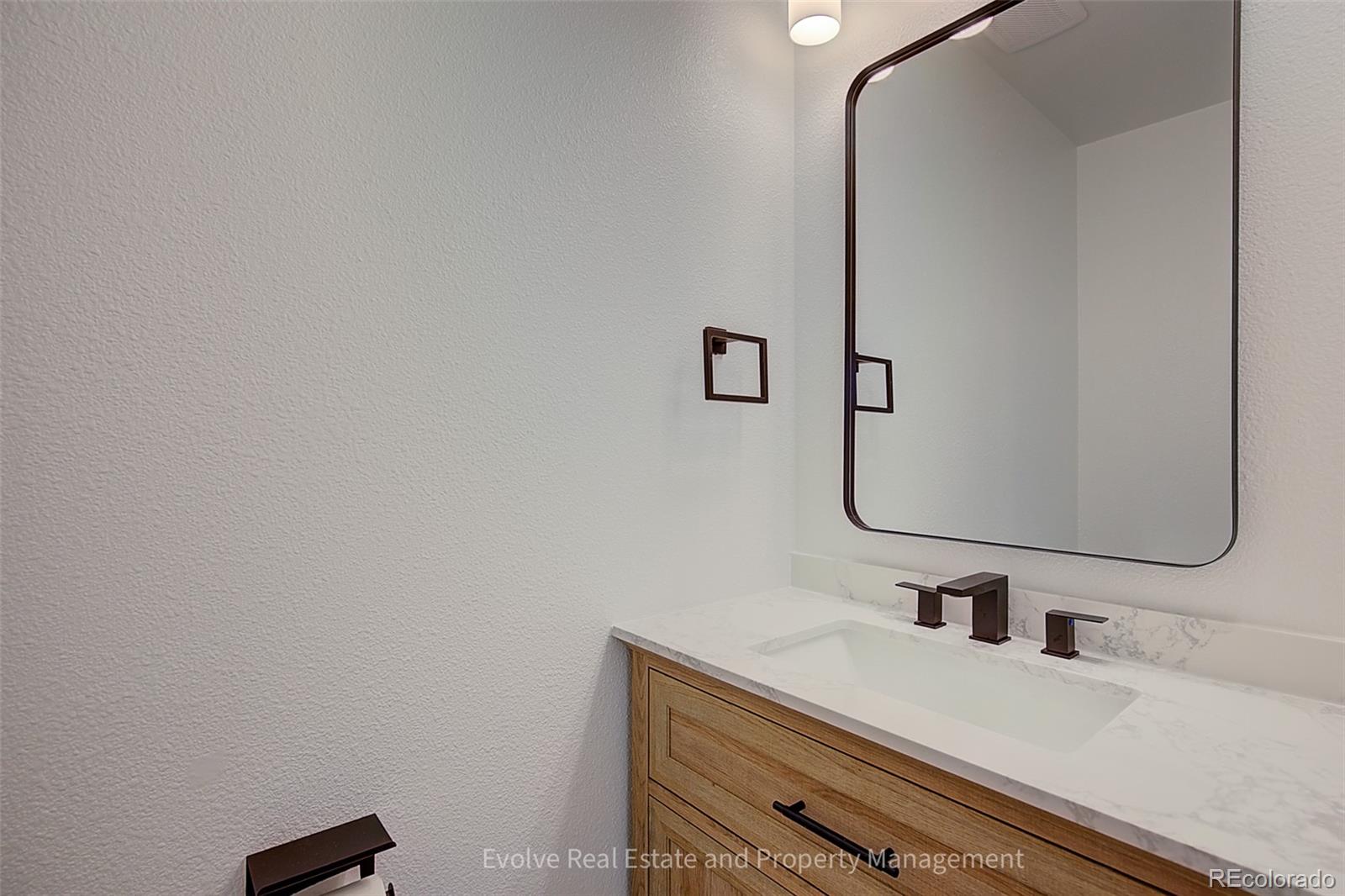 9014 E Mansfield Avenue Denver CO 80237