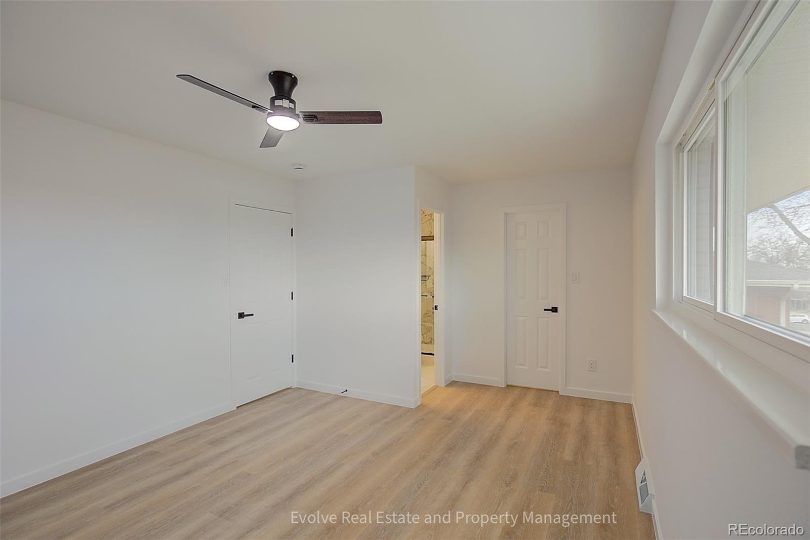 9014 E Mansfield Avenue Denver CO 80237