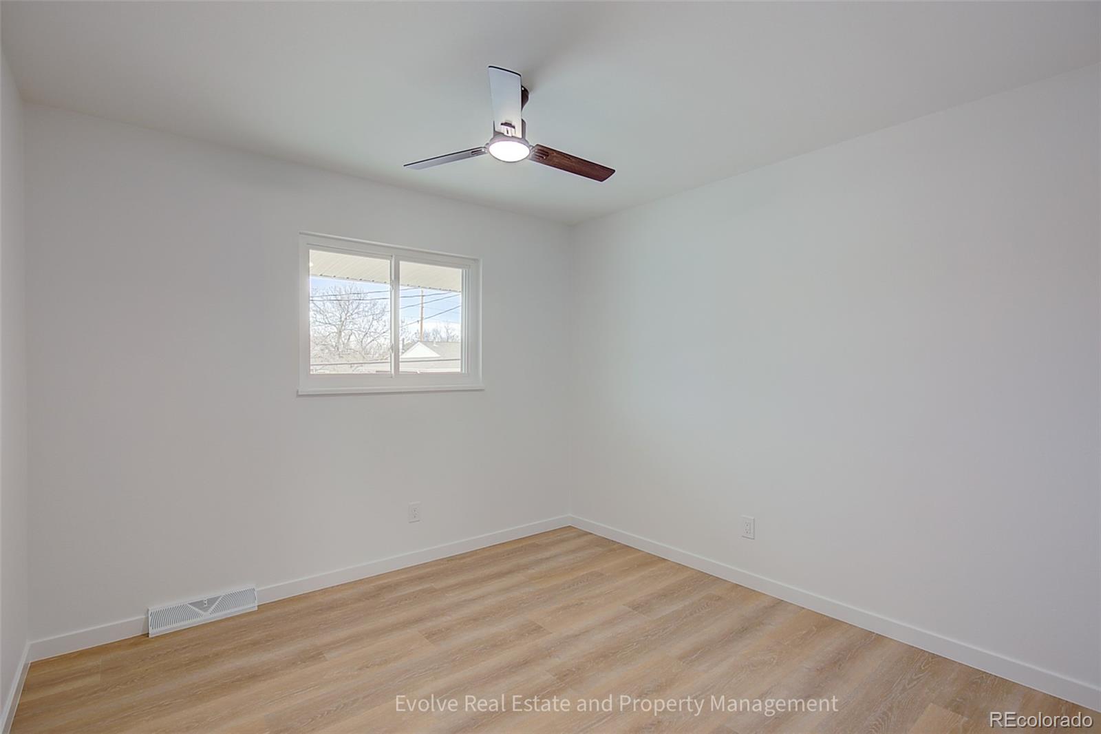 9014 E Mansfield Avenue Denver CO 80237
