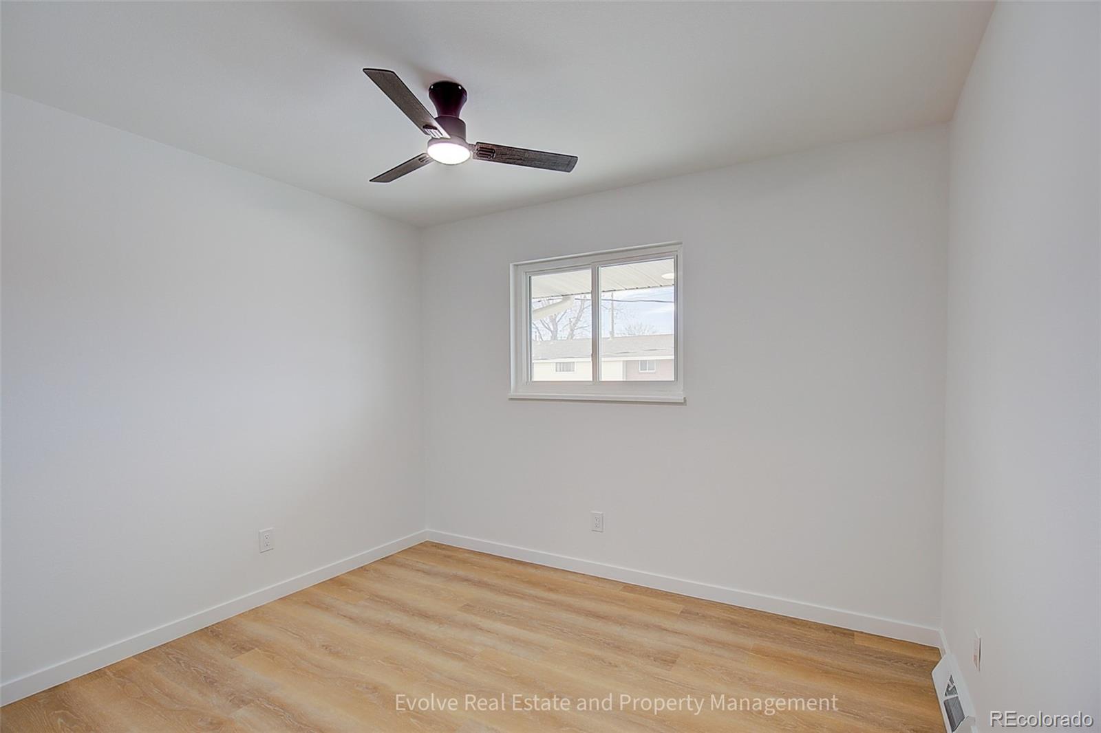 9014 E Mansfield Avenue Denver CO 80237