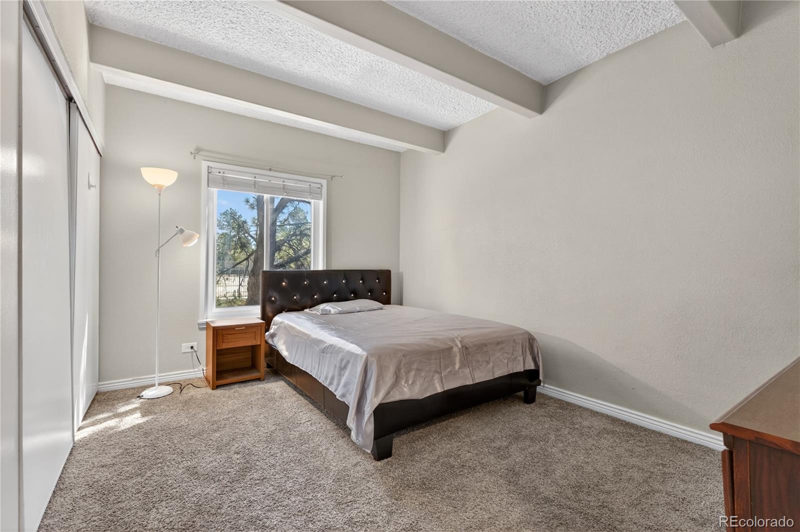 9700 E Iliff Avenue Denver CO 80231