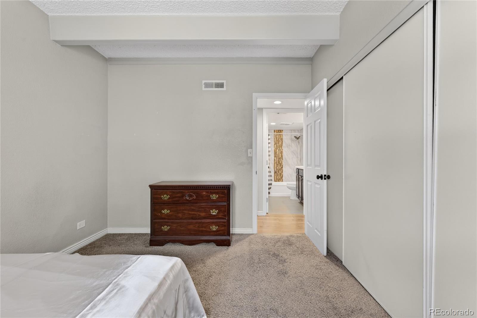 9700 E Iliff Avenue Denver CO 80231