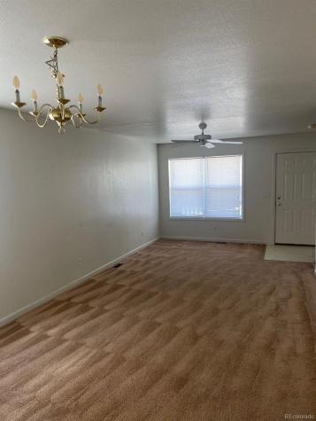 4400 Rawhide Road Pueblo CO 81008