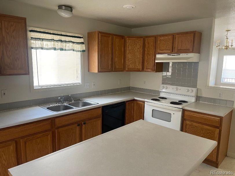 4400 Rawhide Road Pueblo CO 81008