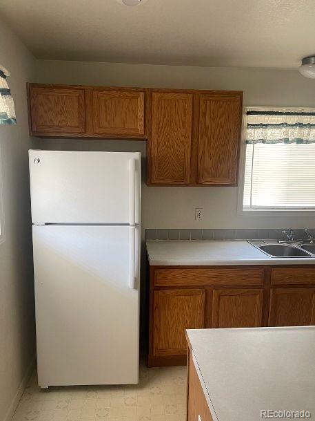 4400 Rawhide Road Pueblo CO 81008
