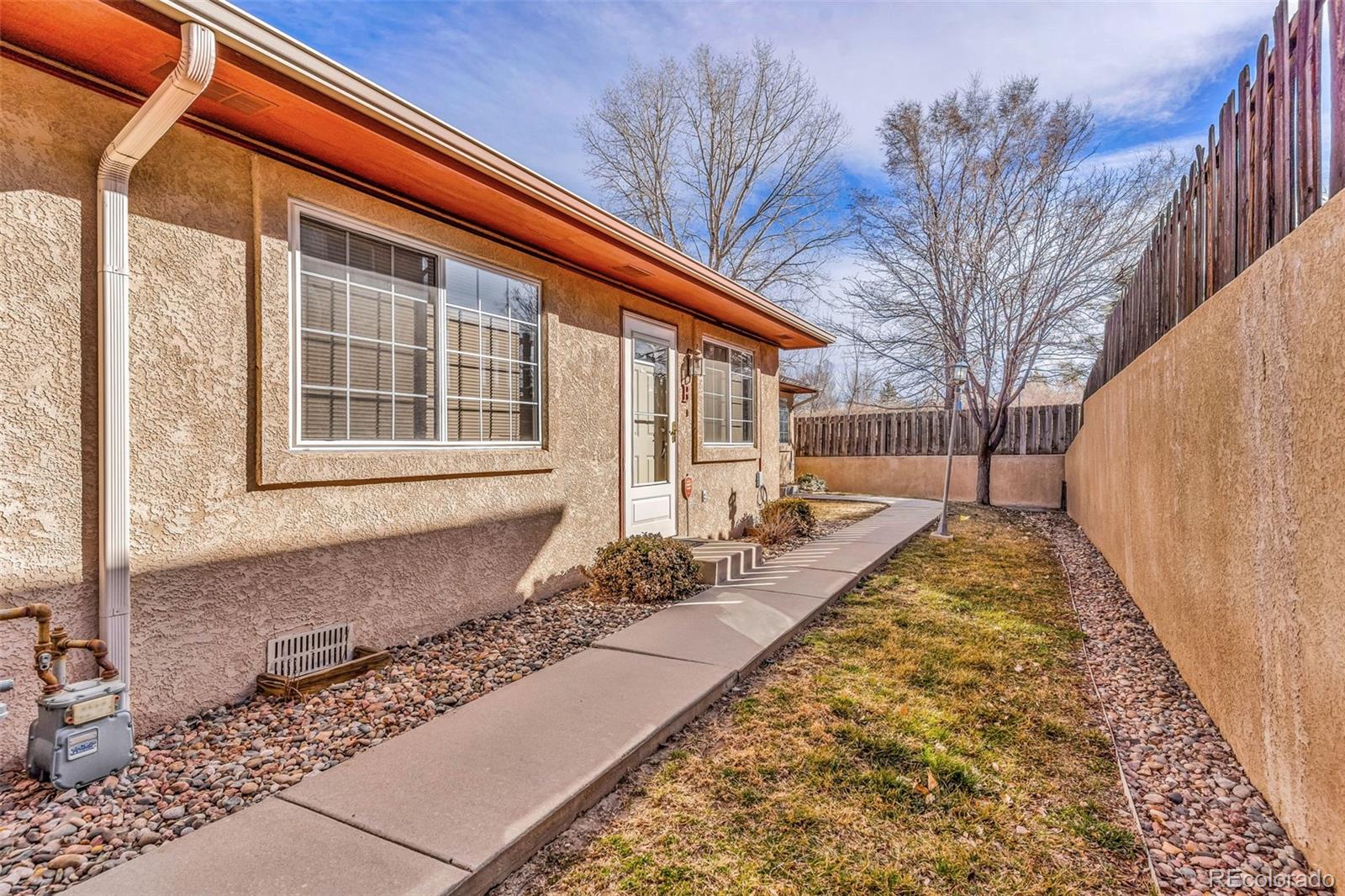 1512 E 21st Street Pueblo CO 81001