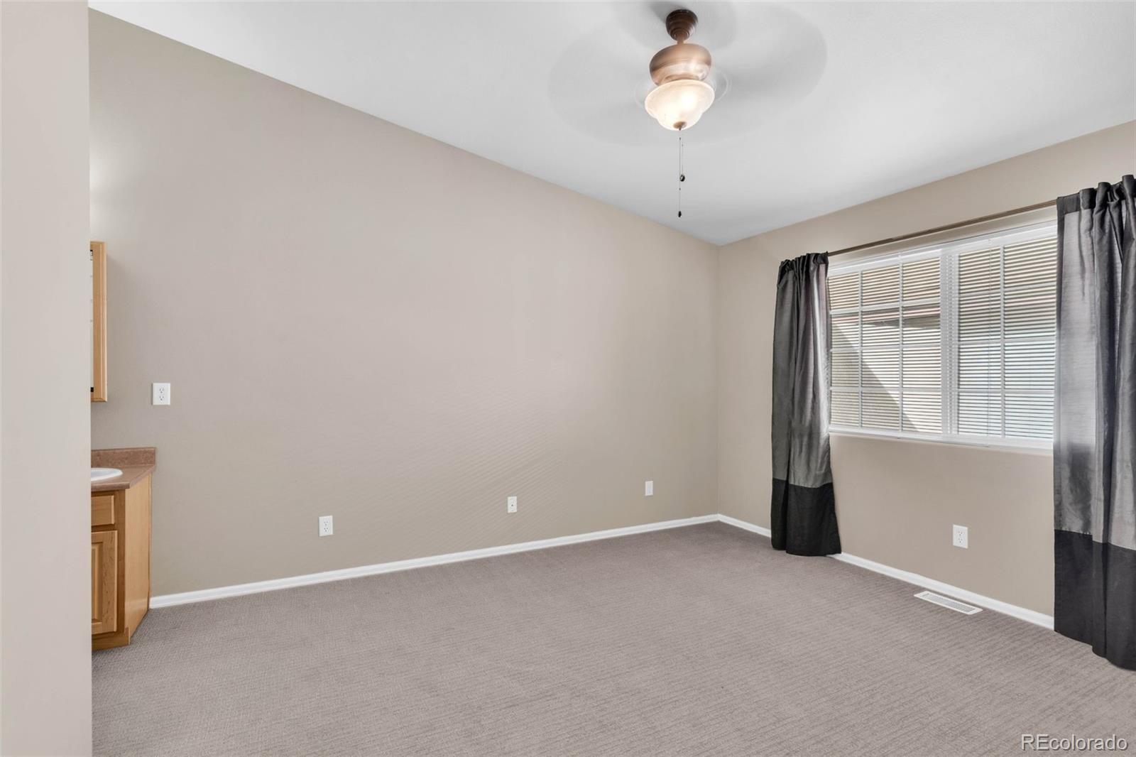 1512 E 21st Street Pueblo CO 81001