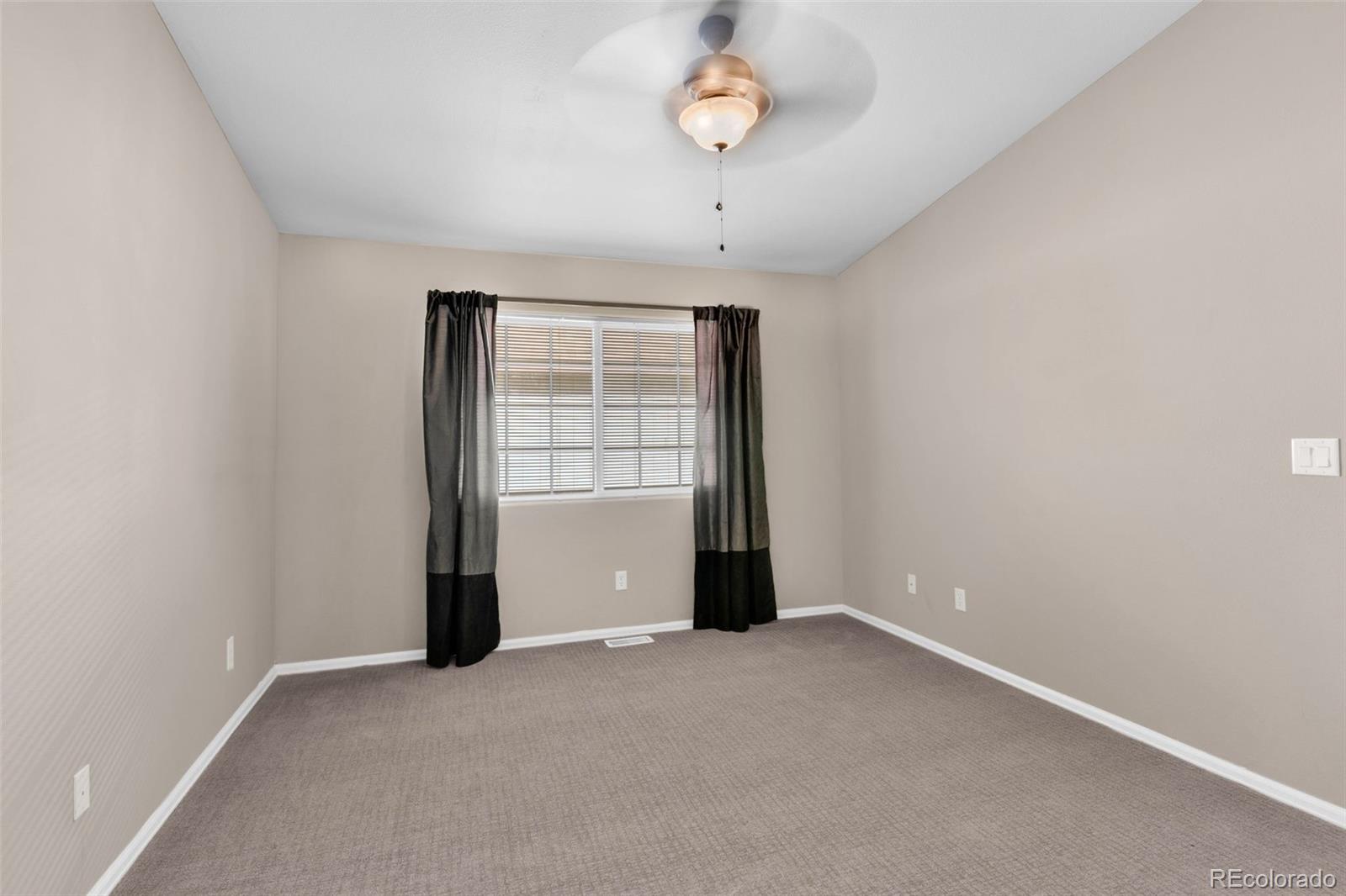 1512 E 21st Street Pueblo CO 81001