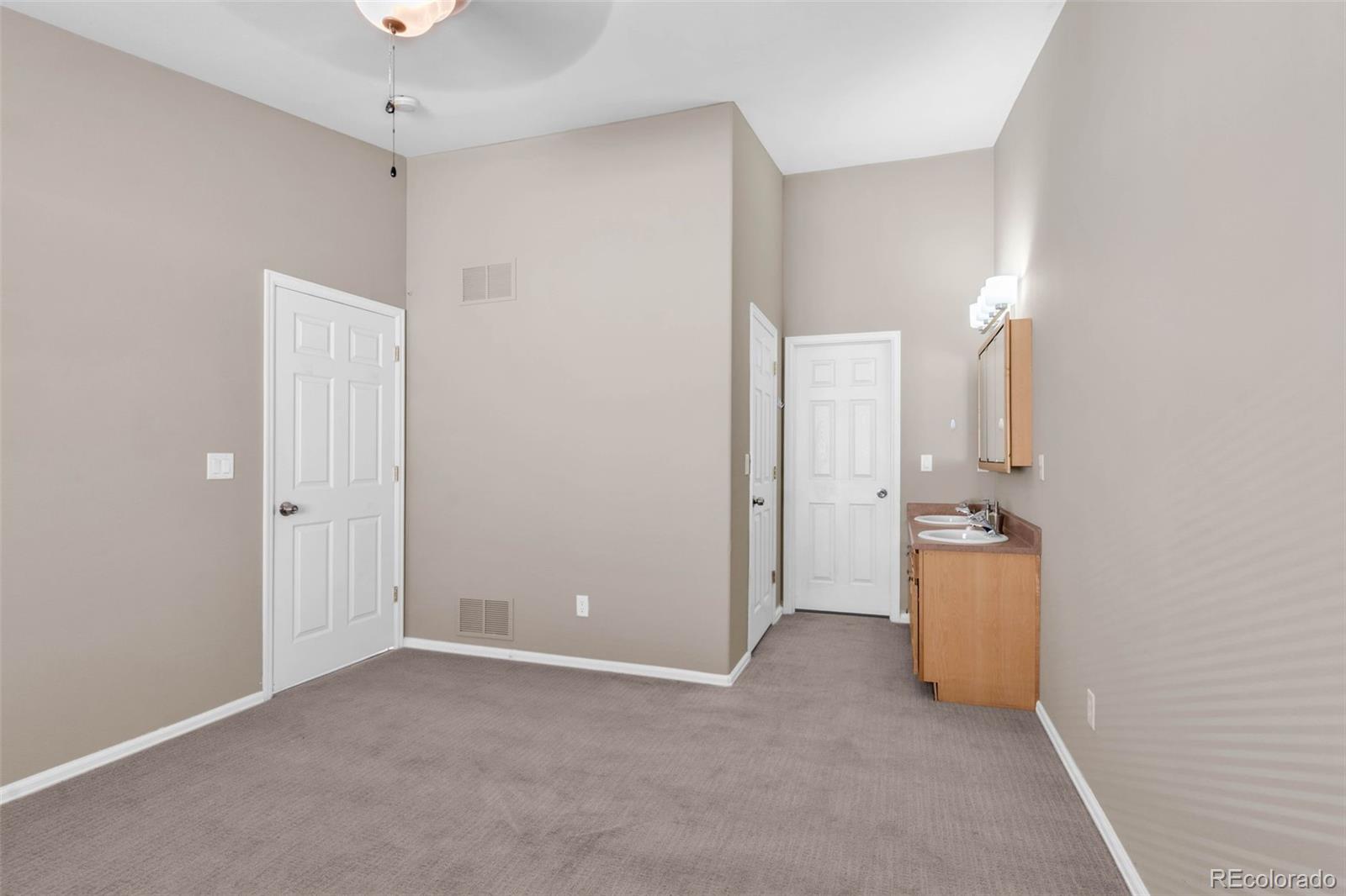 1512 E 21st Street Pueblo CO 81001