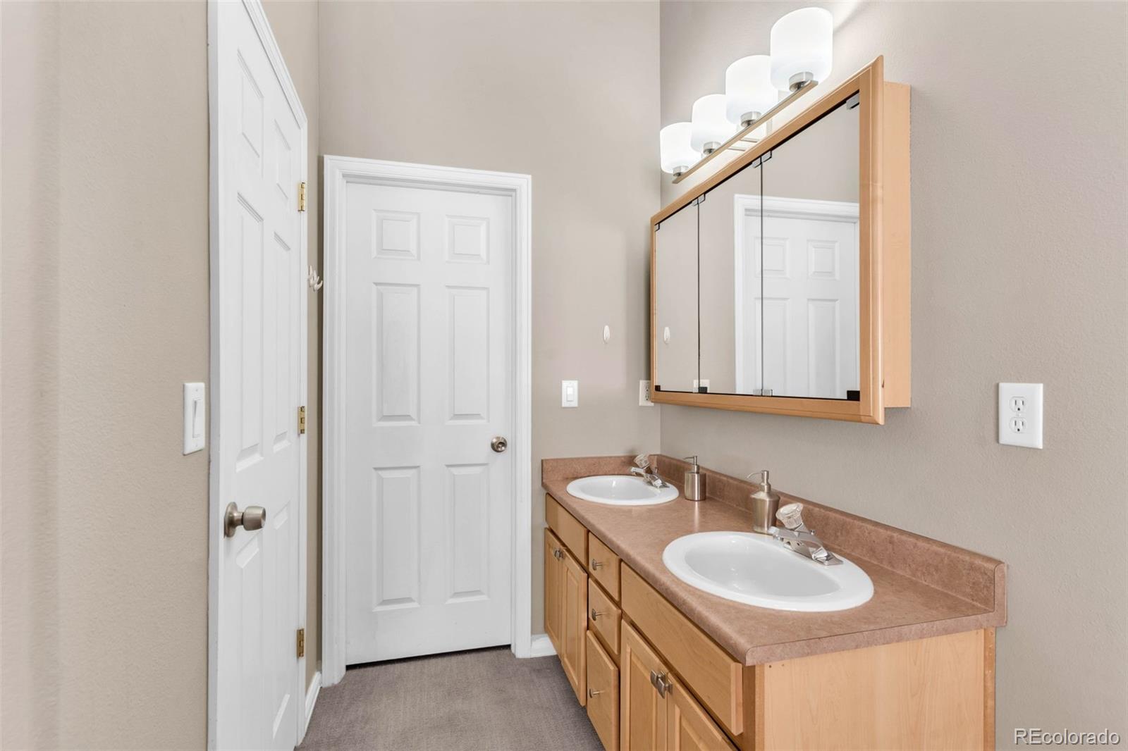 1512 E 21st Street Pueblo CO 81001