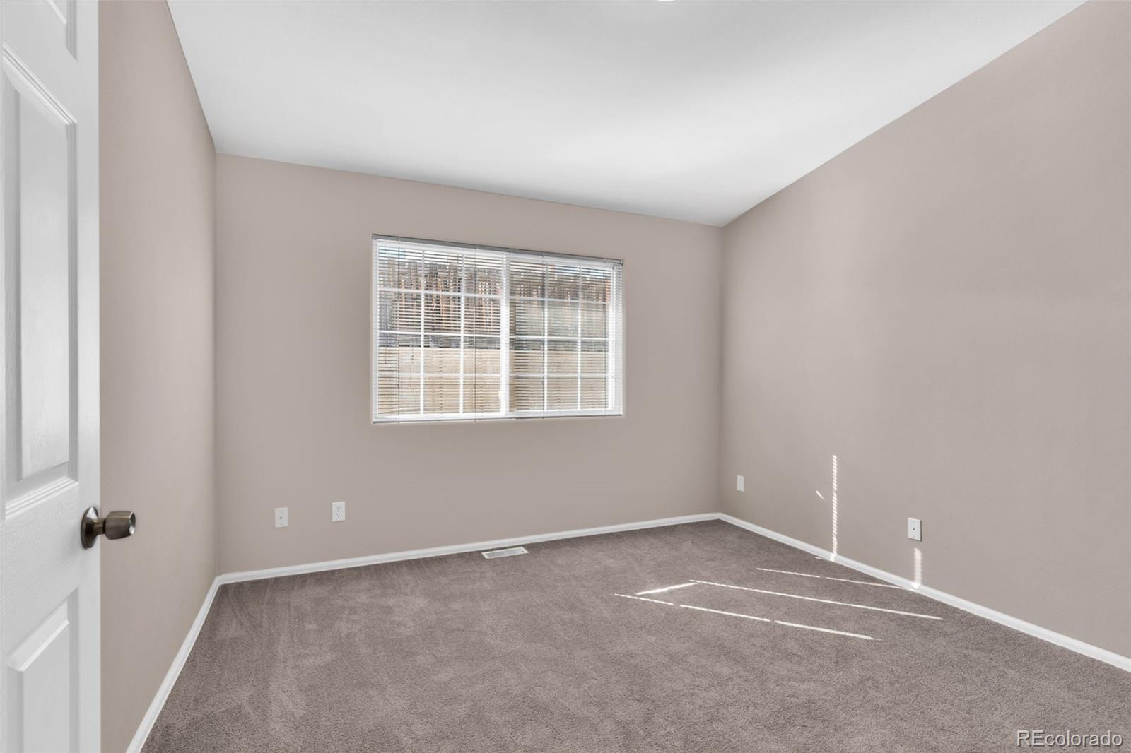 1512 E 21st Street Pueblo CO 81001