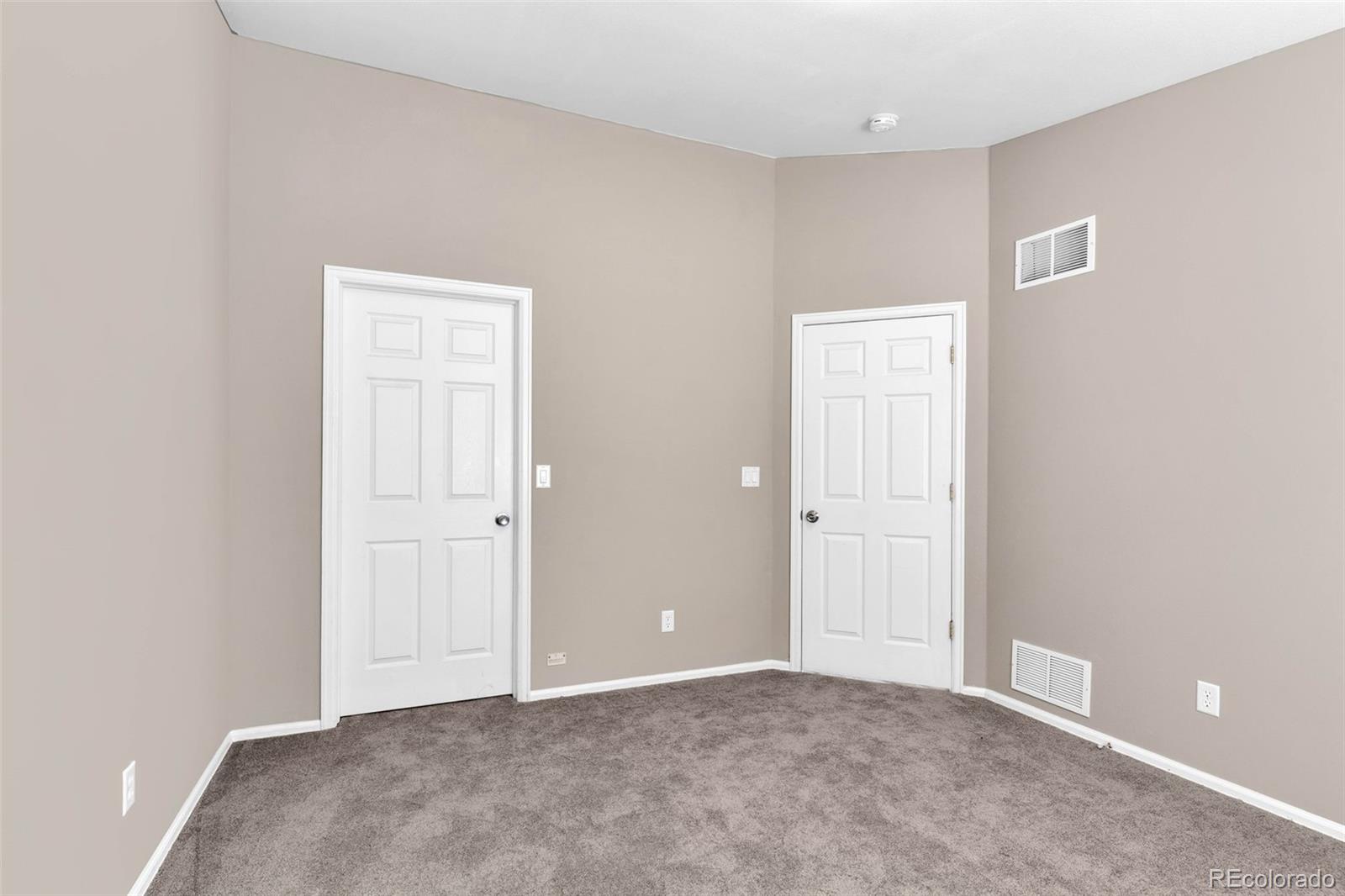 1512 E 21st Street Pueblo CO 81001